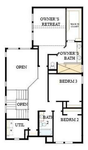 5523 Bonfire Alley, Manvel, TX 77578