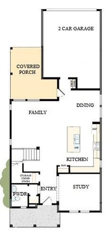 5523 Bonfire Alley, Manvel, TX 77578