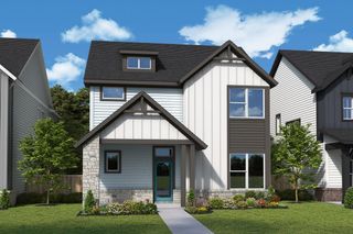 5523 Bonfire Alley, Manvel, TX 77578