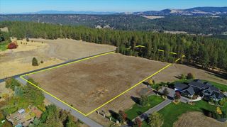 333 W White Rd, Spokane, WA 99224