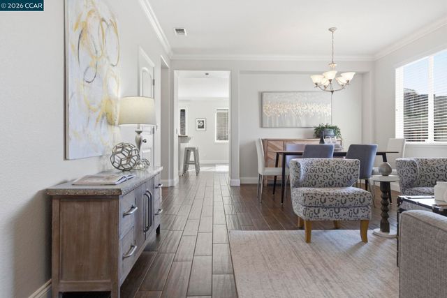 3042 Barranca Dr, Bay Point, CA 94565