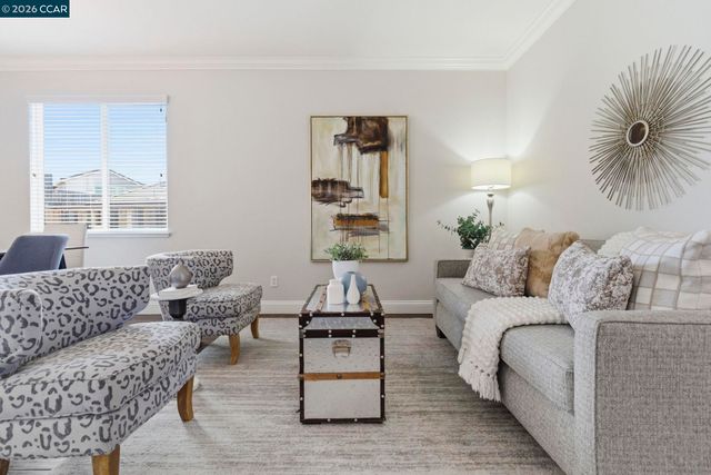 3042 Barranca Dr, Bay Point, CA 94565