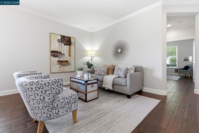3042 Barranca Dr, Bay Point, CA 94565
