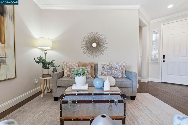 3042 Barranca Dr, Bay Point, CA 94565