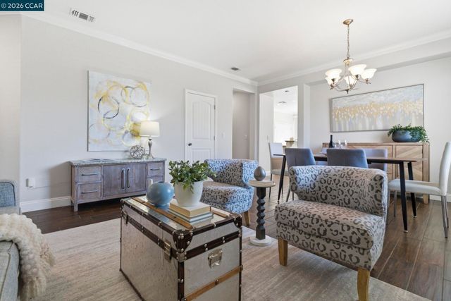 3042 Barranca Dr, Bay Point, CA 94565