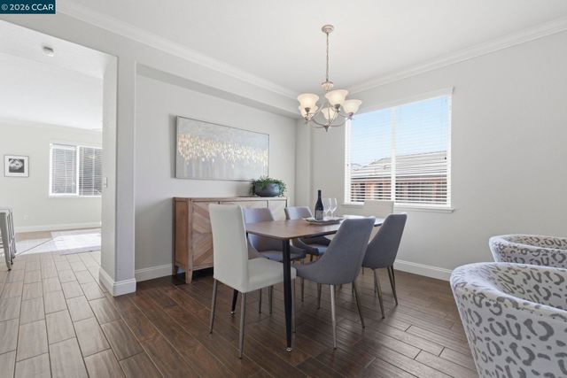 3042 Barranca Dr, Bay Point, CA 94565