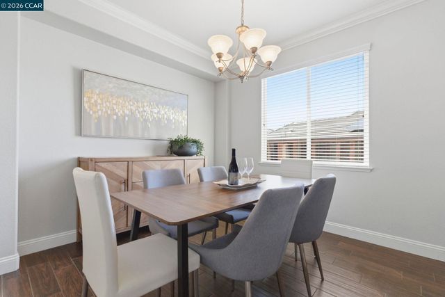 3042 Barranca Dr, Bay Point, CA 94565