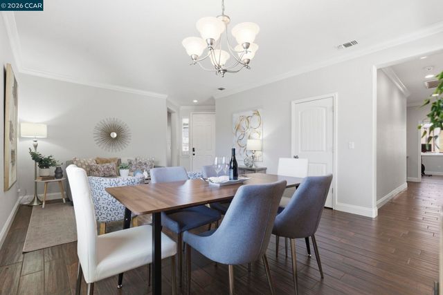 3042 Barranca Dr, Bay Point, CA 94565