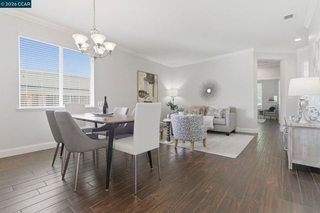 3042 Barranca Dr, Bay Point, CA 94565