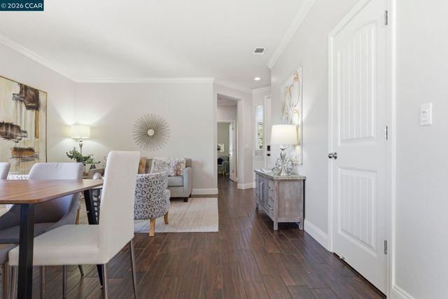 3042 Barranca Dr, Bay Point, CA 94565
