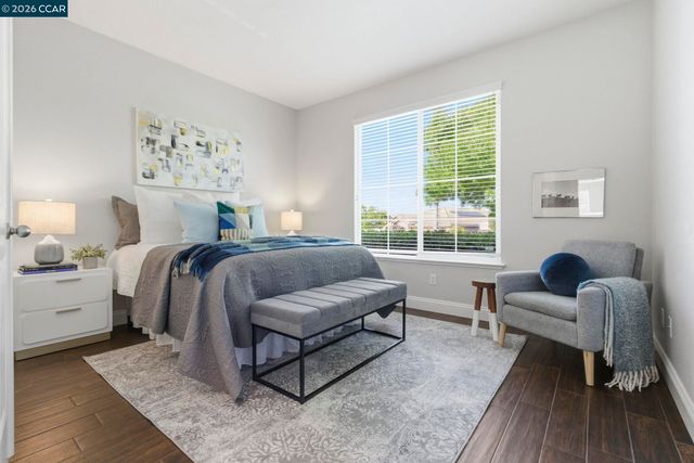 3042 Barranca Dr, Bay Point, CA 94565