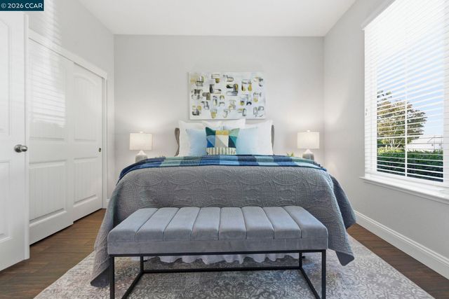 3042 Barranca Dr, Bay Point, CA 94565