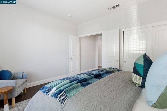 3042 Barranca Dr, Bay Point, CA 94565