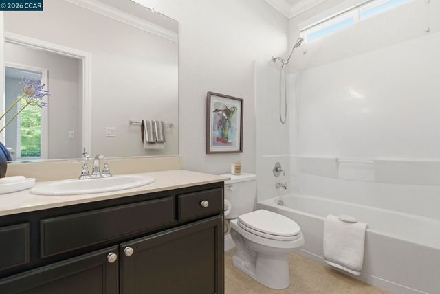3042 Barranca Dr, Bay Point, CA 94565