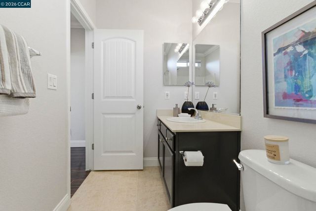 3042 Barranca Dr, Bay Point, CA 94565