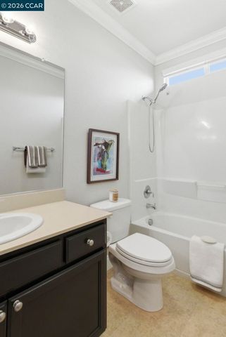 3042 Barranca Dr, Bay Point, CA 94565