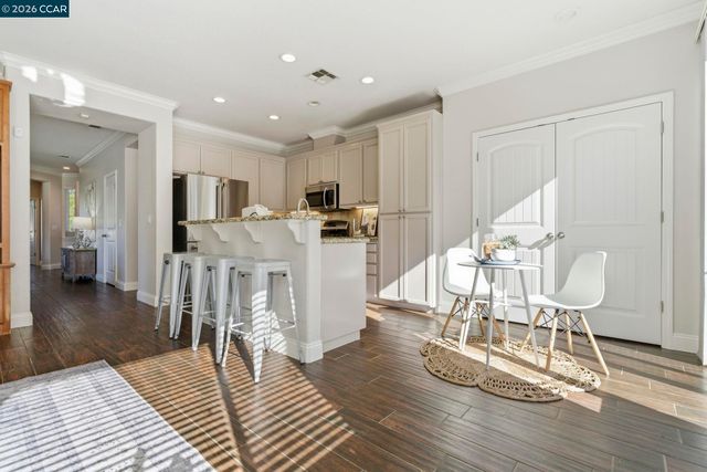 3042 Barranca Dr, Bay Point, CA 94565