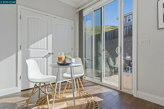 3042 Barranca Dr, Bay Point, CA 94565
