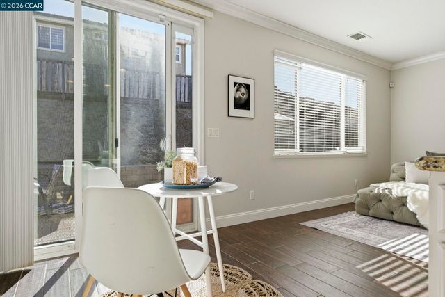 3042 Barranca Dr, Bay Point, CA 94565