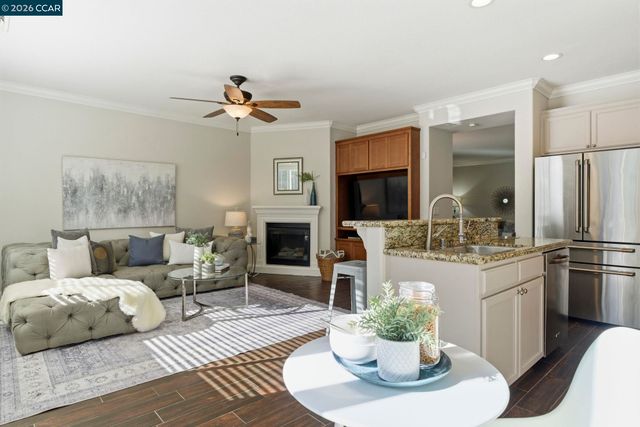 3042 Barranca Dr, Bay Point, CA 94565