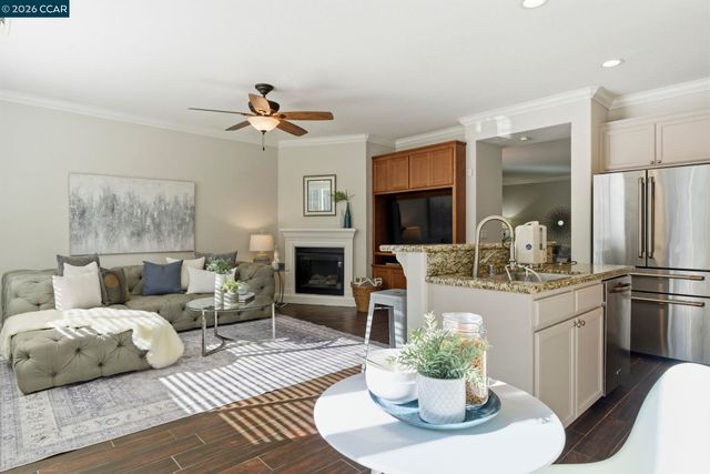 3042 Barranca Dr, Bay Point, CA 94565