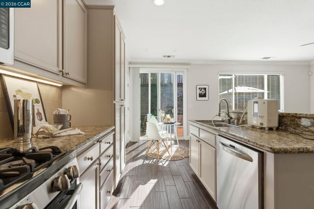 3042 Barranca Dr, Bay Point, CA 94565
