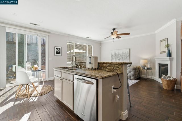 3042 Barranca Dr, Bay Point, CA 94565