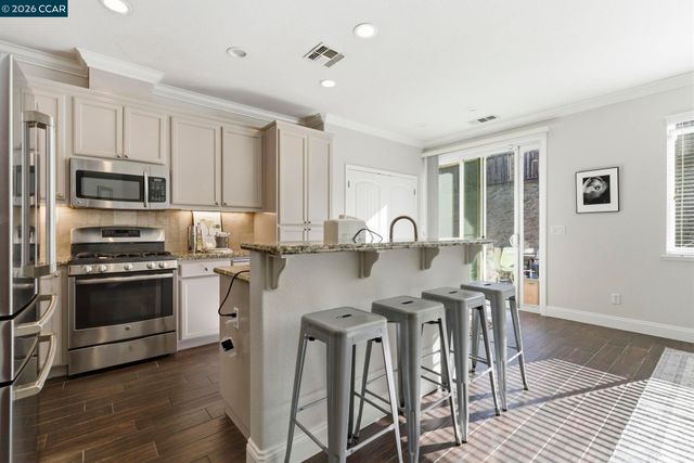 3042 Barranca Dr, Bay Point, CA 94565