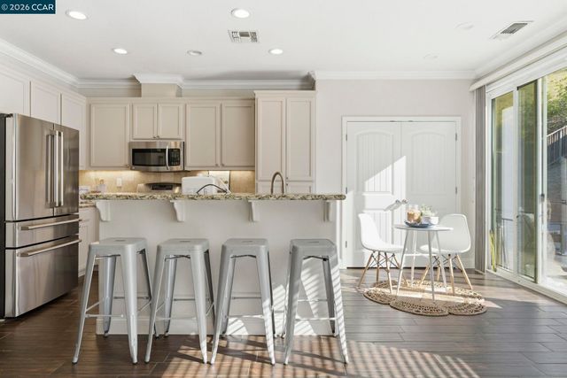 3042 Barranca Dr, Bay Point, CA 94565