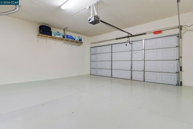 3042 Barranca Dr, Bay Point, CA 94565