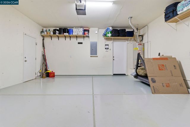 3042 Barranca Dr, Bay Point, CA 94565
