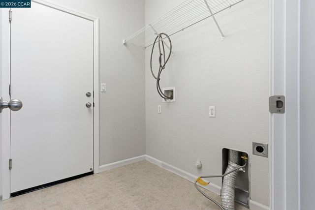 3042 Barranca Dr, Bay Point, CA 94565