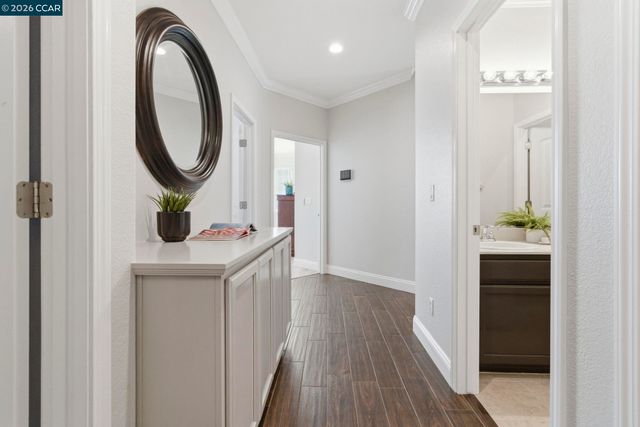 3042 Barranca Dr, Bay Point, CA 94565