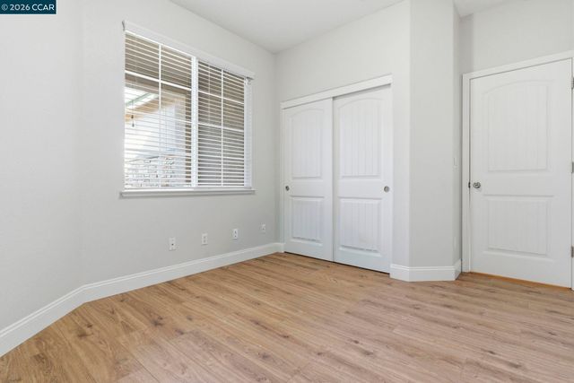 3042 Barranca Dr, Bay Point, CA 94565