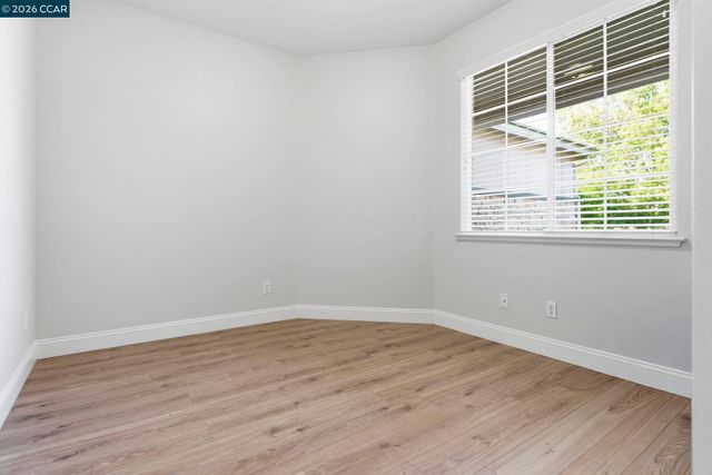 3042 Barranca Dr, Bay Point, CA 94565