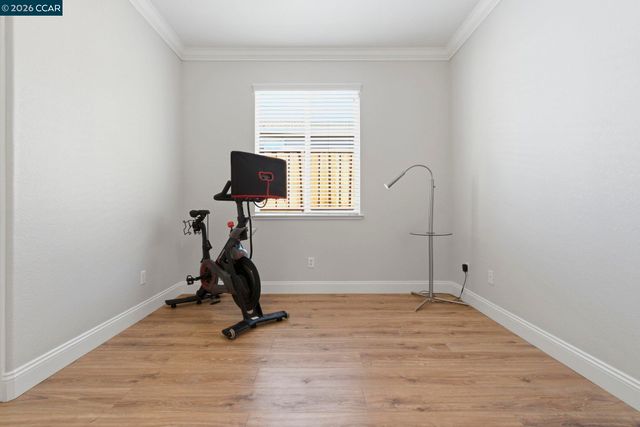 3042 Barranca Dr, Bay Point, CA 94565