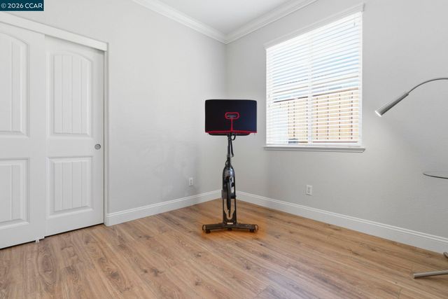 3042 Barranca Dr, Bay Point, CA 94565