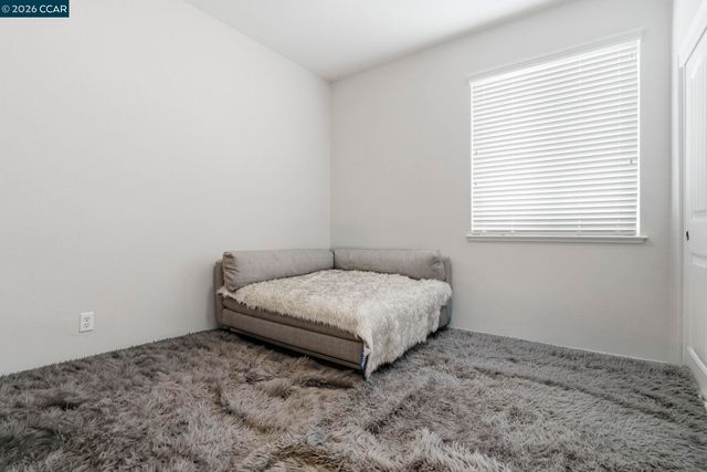 3042 Barranca Dr, Bay Point, CA 94565