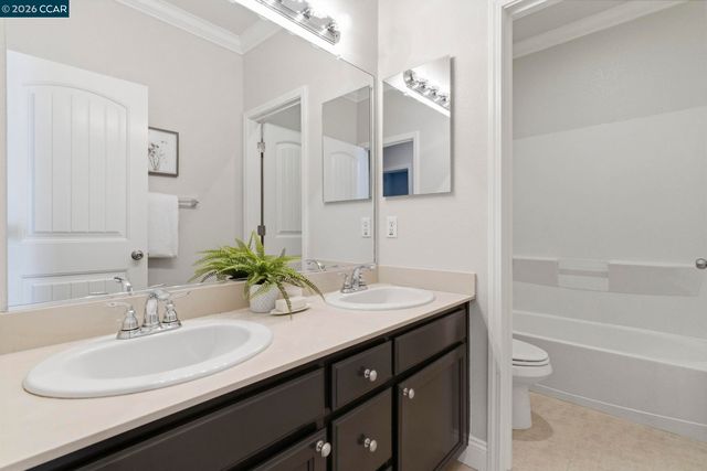 3042 Barranca Dr, Bay Point, CA 94565