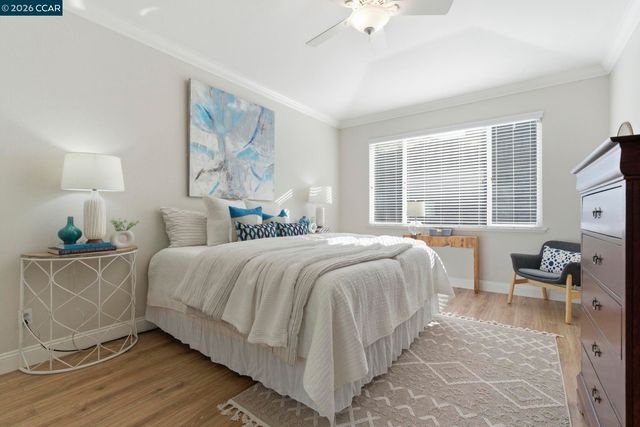 3042 Barranca Dr, Bay Point, CA 94565