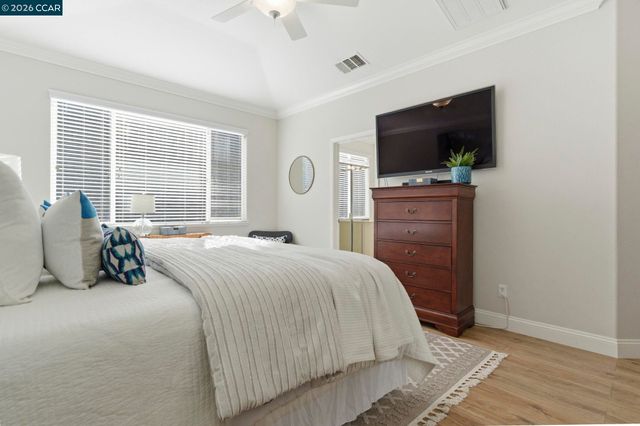 3042 Barranca Dr, Bay Point, CA 94565