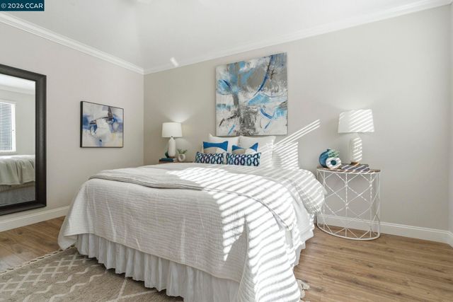 3042 Barranca Dr, Bay Point, CA 94565