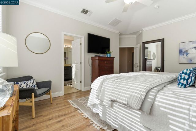 3042 Barranca Dr, Bay Point, CA 94565