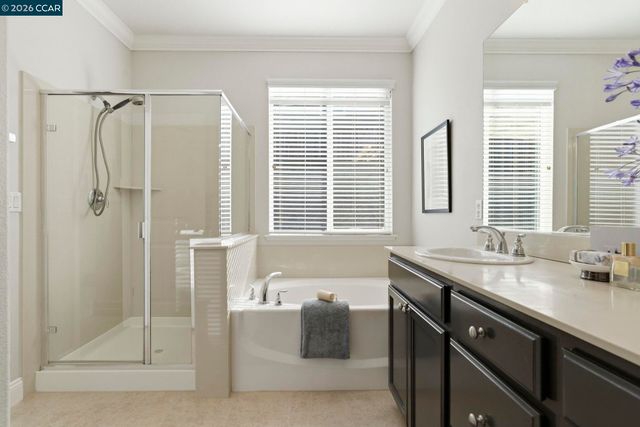 3042 Barranca Dr, Bay Point, CA 94565