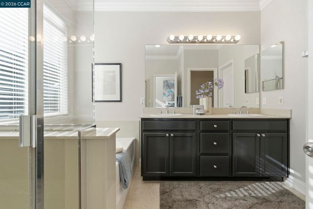 3042 Barranca Dr, Bay Point, CA 94565
