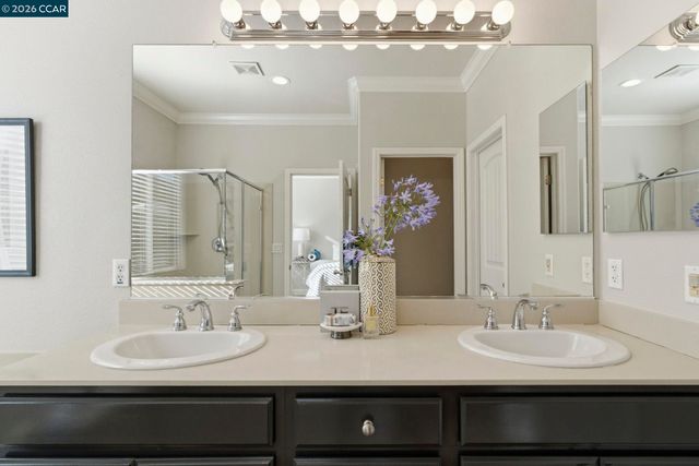 3042 Barranca Dr, Bay Point, CA 94565