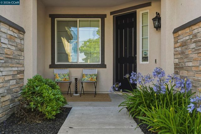 3042 Barranca Dr, Bay Point, CA 94565