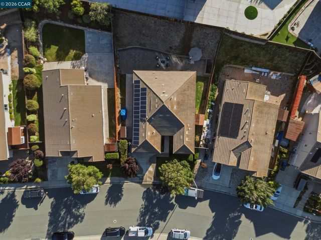 3042 Barranca Dr, Bay Point, CA 94565