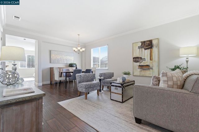 3042 Barranca Dr, Bay Point, CA 94565