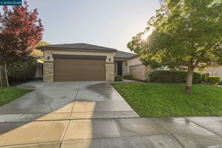 3042 Barranca Dr, Bay Point, CA 94565